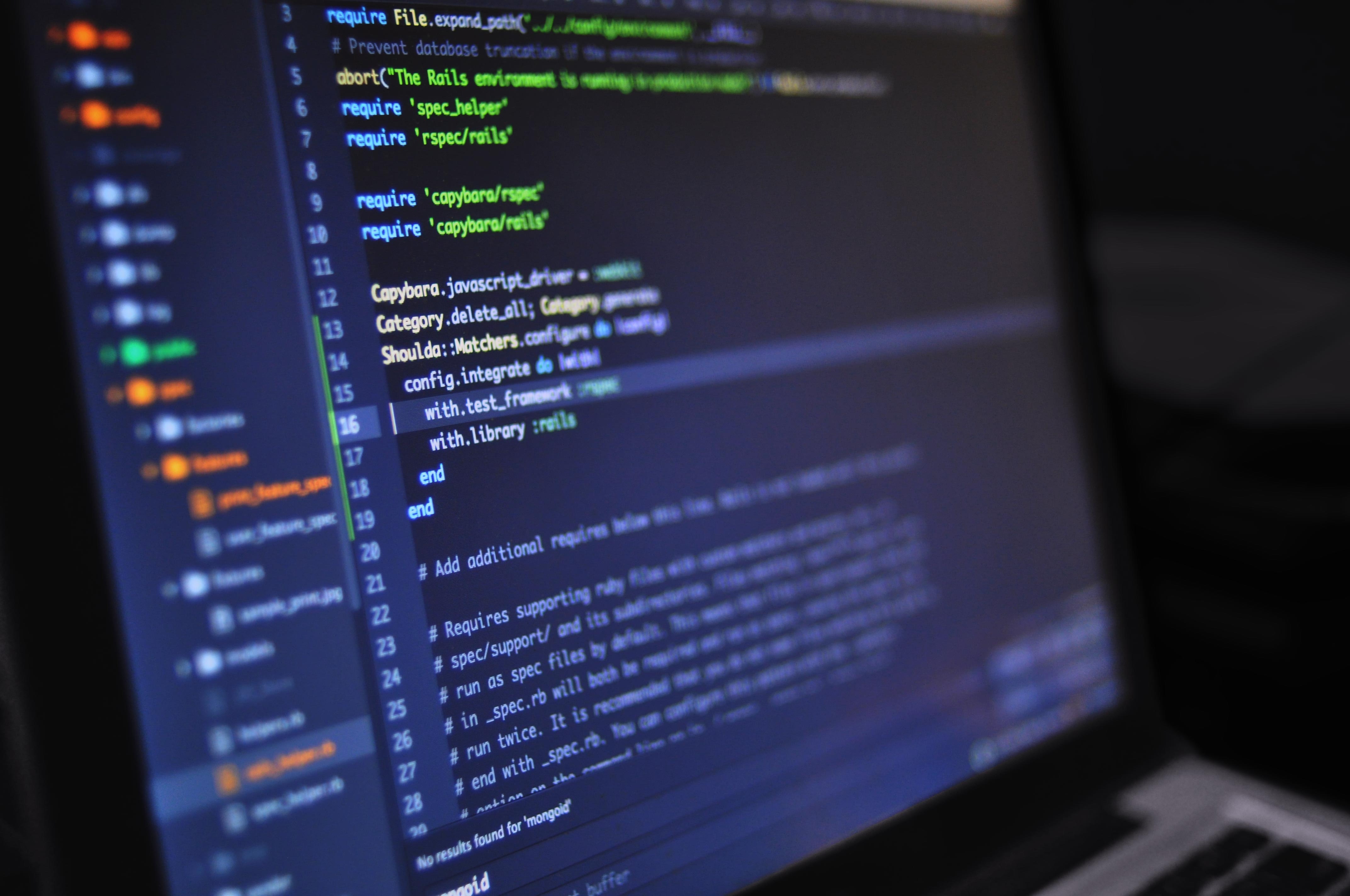 code snippet